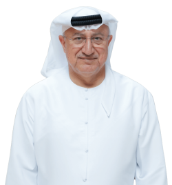 Official-photo-Chairmna-revised