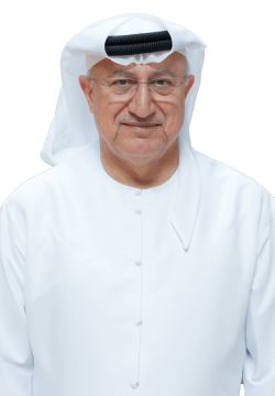 Official-photo-Chairmna-revised
