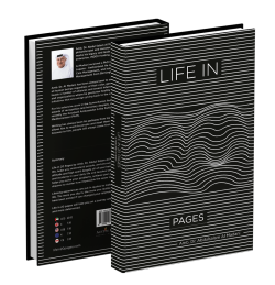 about-book