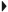 icon-arrow