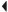icon-arrow-right