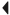 icon-arrow-right
